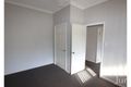 Property photo of 43 Hall Street Cessnock NSW 2325