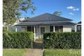 Property photo of 43 Hall Street Cessnock NSW 2325