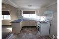 Property photo of 43 Hall Street Cessnock NSW 2325