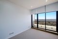 Property photo of 3903/330 Church Street Parramatta NSW 2150