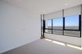 Property photo of 3903/330 Church Street Parramatta NSW 2150