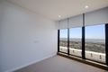 Property photo of 3903/330 Church Street Parramatta NSW 2150