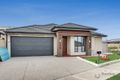 Property photo of 2 Pinot Crescent Wollert VIC 3750