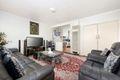 Property photo of 2/35 Bruce Street Dandenong VIC 3175