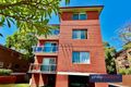Property photo of 5/17 The Crescent Berala NSW 2141