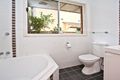 Property photo of 152 Captain Cook Drive Willmot NSW 2770