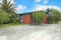 Property photo of 3 Nathalia Street Broadmeadows VIC 3047