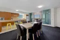 Property photo of 77/4 Nelson Street Mackay QLD 4740