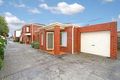 Property photo of 4/142 Derby Street Pascoe Vale VIC 3044