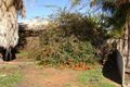 Property photo of 3 Hemsley Place Bluff Point WA 6530