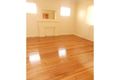 Property photo of 1/24 Shirley Street Fawkner VIC 3060