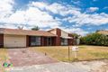 Property photo of 33B Allerton Way Booragoon WA 6154