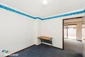 Property photo of 33B Allerton Way Booragoon WA 6154