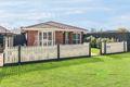 Property photo of 21 Canterbury Road East Lara VIC 3212