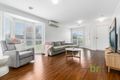 Property photo of 21 Canterbury Road East Lara VIC 3212