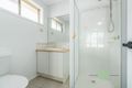 Property photo of 21 Canterbury Road East Lara VIC 3212