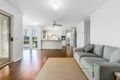 Property photo of 21 Canterbury Road East Lara VIC 3212