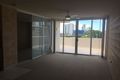 Property photo of 406B/96-106 High Street Southport QLD 4215