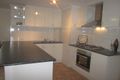 Property photo of 2 Meech Way Clarkson WA 6030