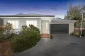 Property photo of 17 Blackwood Place Rosebud VIC 3939