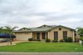 Property photo of 10 Ulladulla Street Prestons NSW 2170
