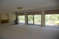 Property photo of 1572 Mt Dandenong Tourist Road Olinda VIC 3788