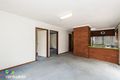 Property photo of 33B Allerton Way Booragoon WA 6154