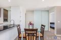 Property photo of 85/10 Ipima Street Braddon ACT 2612