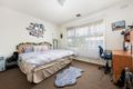 Property photo of 2/35 Bruce Street Dandenong VIC 3175