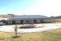 Property photo of LO19/150 Abbotsford Road Picton NSW 2571