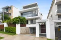Property photo of 9/32 Diamond Bay Road Vaucluse NSW 2030