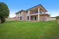Property photo of 8 Greenway Place Deception Bay QLD 4508