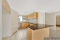 Property photo of 8 Greenway Place Deception Bay QLD 4508