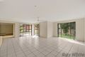 Property photo of 8 Greenway Place Deception Bay QLD 4508