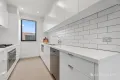 Property photo of 2/5 Pallisades Boulevard Cheltenham VIC 3192