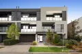 Property photo of 2/5 Pallisades Boulevard Cheltenham VIC 3192