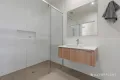Property photo of 2/5 Pallisades Boulevard Cheltenham VIC 3192