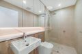 Property photo of 1423/1 Maple Tree Road Westmead NSW 2145