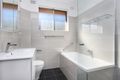 Property photo of 2/6-8 Monomeeth Street Bexley NSW 2207