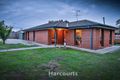 Property photo of 60 Simon Drive Pakenham VIC 3810