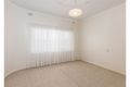 Property photo of 41 Rayson Street Murray Bridge SA 5253