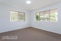 Property photo of 2/28 Mansfield Street Coorparoo QLD 4151