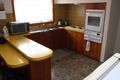 Property photo of 30 Cluan Crescent Ulverstone TAS 7315