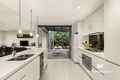 Property photo of 2A Rose Street Coburg VIC 3058