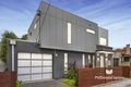 Property photo of 2A Rose Street Coburg VIC 3058