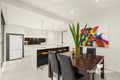 Property photo of 2A Rose Street Coburg VIC 3058