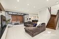 Property photo of 2A Rose Street Coburg VIC 3058