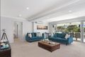 Property photo of 21 Graham Avenue Miranda NSW 2228