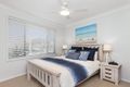 Property photo of 21 Graham Avenue Miranda NSW 2228