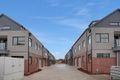Property photo of 13/69-71 Potter Street Dandenong VIC 3175